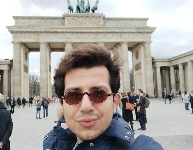 Sarıçam İngilizce Özel Ders